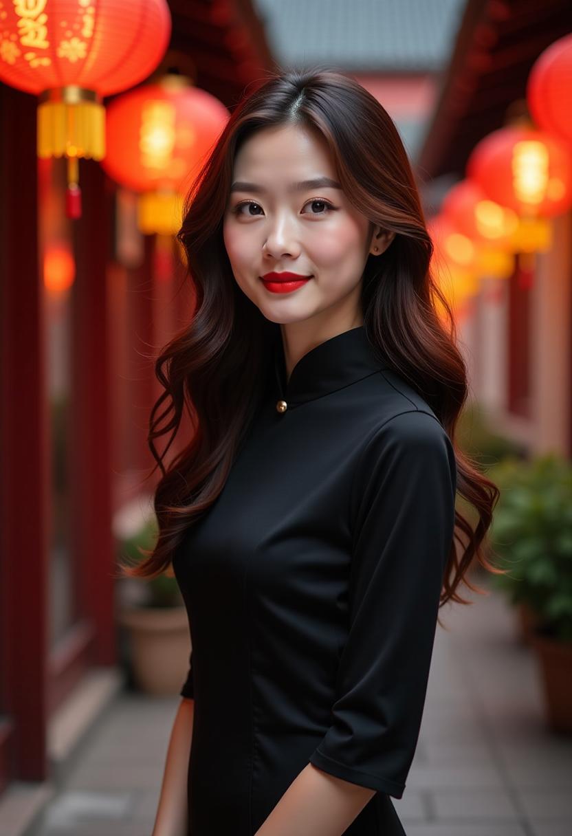 云端未寄出的信